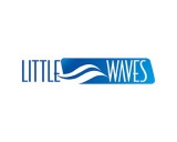 https://www.logocontest.com/public/logoimage/1636244927Little Waves-04.jpg